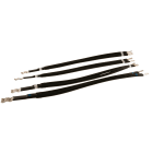 Cahors - kit de dérivation 2 X 50² SPCM