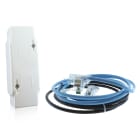 Cahors - Kit de rallonge de dérivation individuelle monophasé