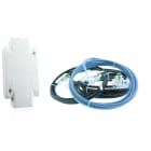 Cahors - Kit de rallonge de dérivation individuelle triphasé