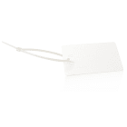 Cahors - Etiquettes d'identification des câbles (lot de 50)