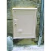 Vignette Photo produit 1