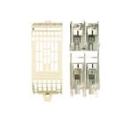 Cahors - Kit triphasé