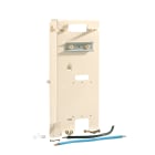 Cahors - Kit branchement Type 2 mono pour compteur + disjoncteur