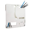 Cahors - Platine type 2 triphasée CGV