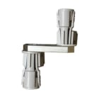 Cahors - kit de remplacement - Coffret S15/S20