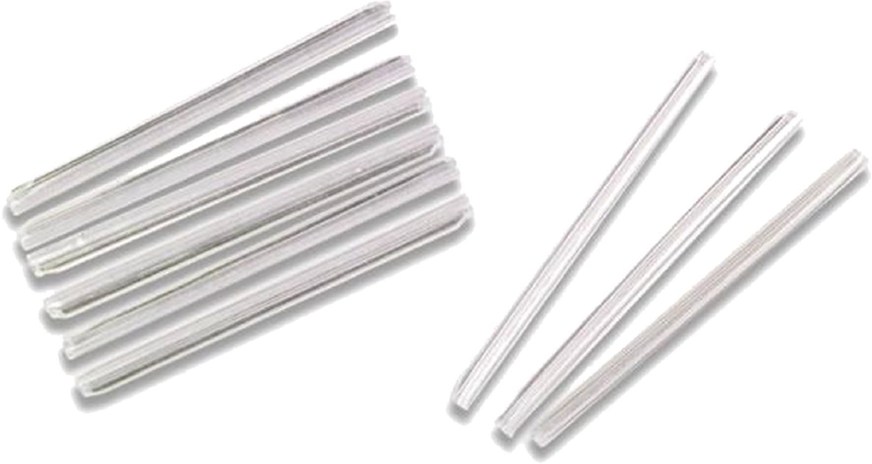 Cahors - Protections Epissures 45Mm (Cond. X100)