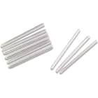 Cahors - Protections Epissures 45Mm (Cond. X100)