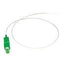 Cahors - Pigtail G657 1M Sc/Apc