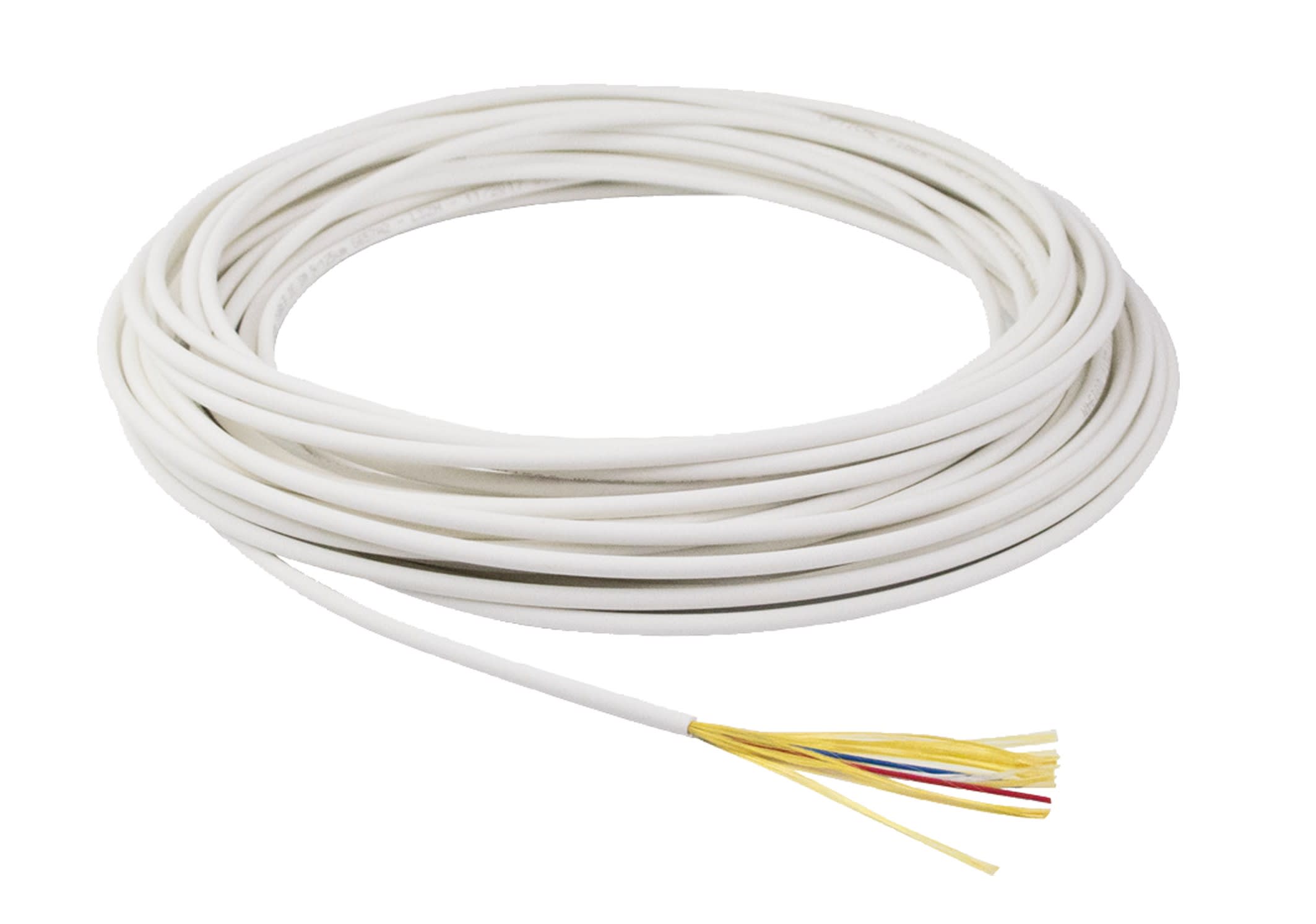 Cahors - Cable Drop 1 Fo Ext 500M