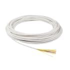 Cahors - Cable Drop 1 Fo Ext 500M