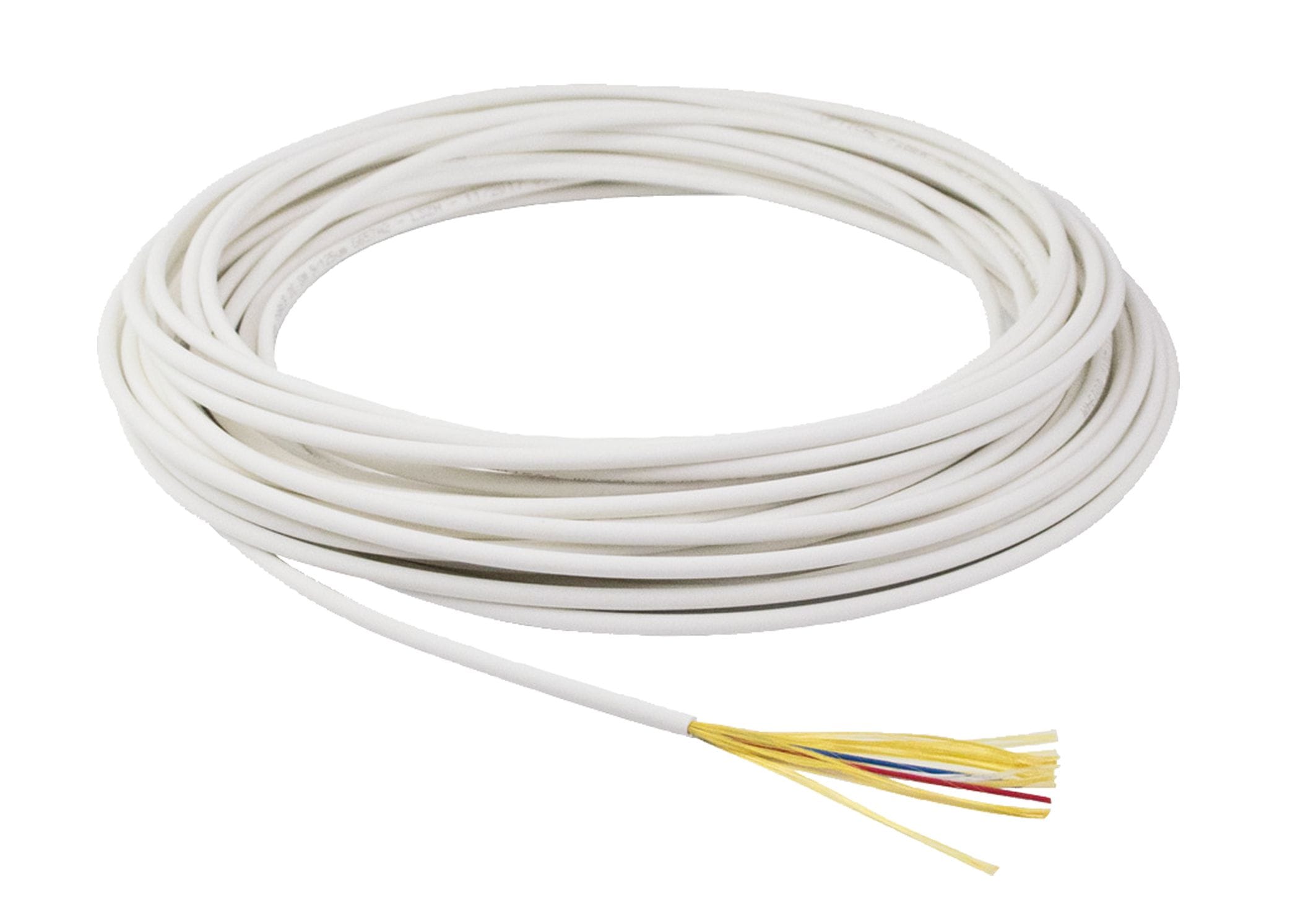 Cahors - Cable Drop 1 Fo Ext 500M