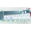 Vignette Photo produit 2