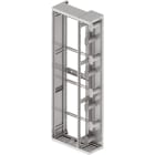 Cahors - BAIE 19p BRASSAGE FTTH