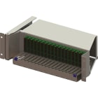 Cahors - TIROIR 19P 144FO R-PRECO