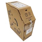 Cahors - pto 1fo preco int/ext 50m