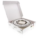 Cahors - Dévidoir + Pto 4Fo µmodule L.100M