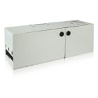 Cahors - Pmi Metal 72 Sc/Apc + 1K7 Pour Riser Connectorisé