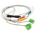 Cahors - Riser Modulo 4 / Preco-50% / 96Fo / 50M