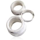 Cahors - Riser µmodule 48Fo Prix Au M + Coupe