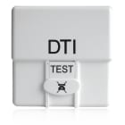 Cahors - Dti Rj45 Mod Rc 5 Tel