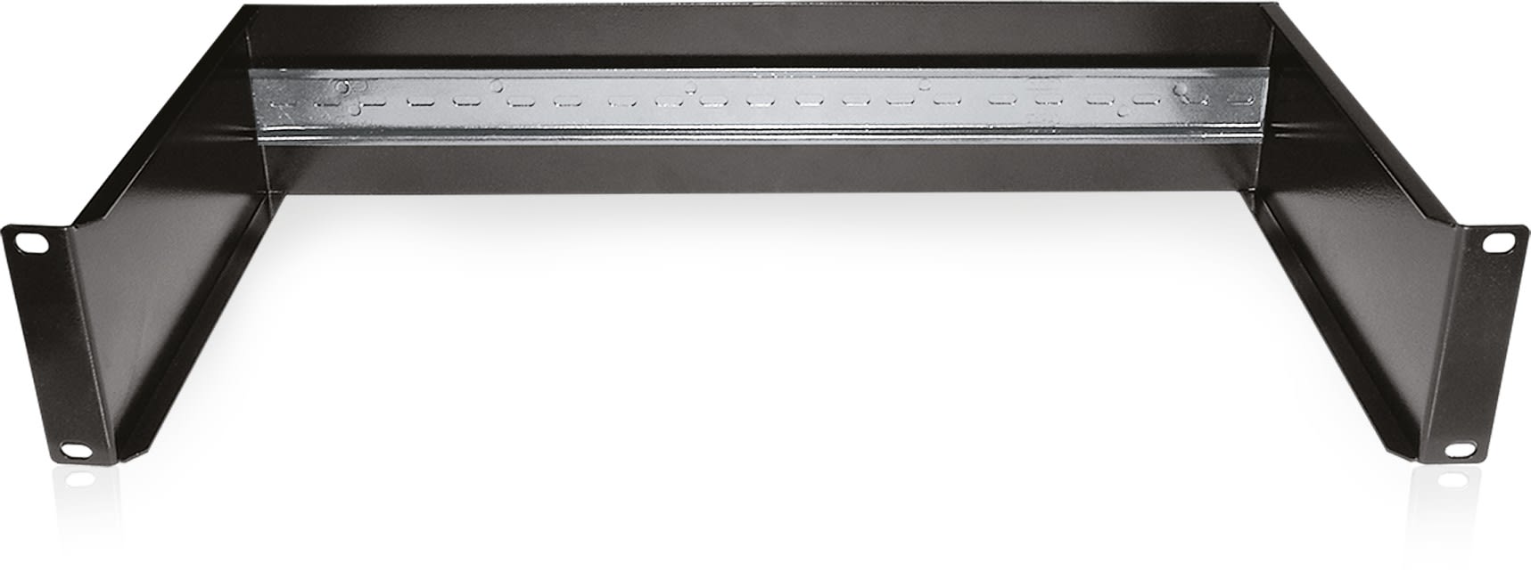 Cahors - Support 19''  Rail Din