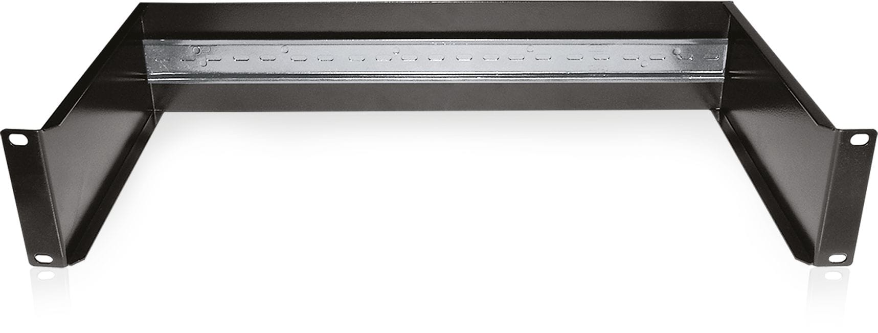 Cahors - Support 19'' Rail Din