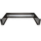 Cahors - Support 19'' Rail Din