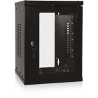 Cahors - Coffret Métallique 10" Noir