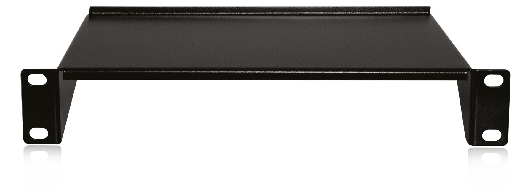 Cahors - Etagère 1U 150 Mm