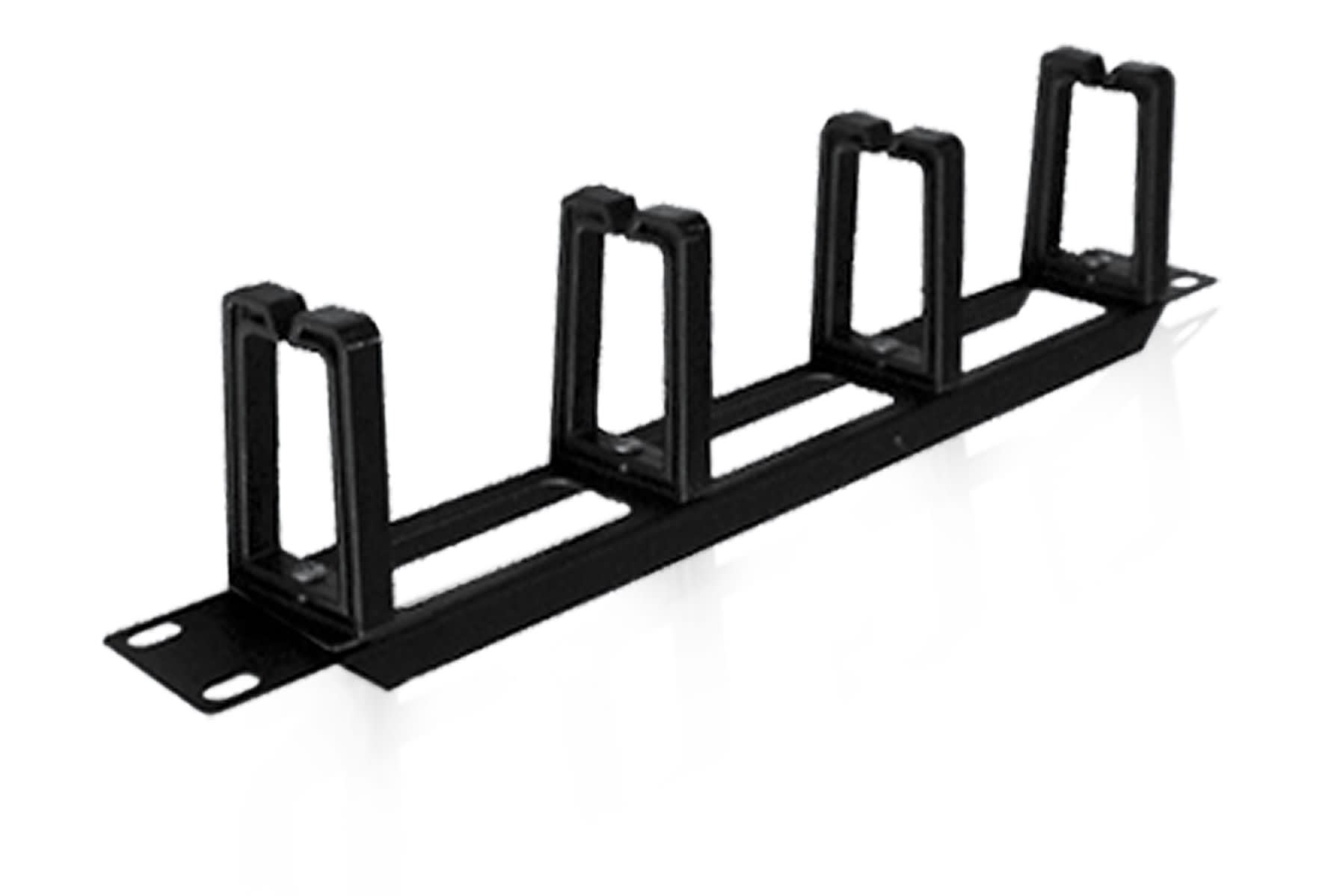 Cahors - Organisateur De Câbles