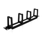 Cahors - Organisateur De Câbles