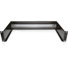 Cahors - Support Rail Din 2U