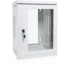 Cahors - Coffret Métallique 10" Blanc