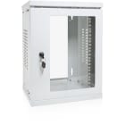 Cahors - Coffret Métallique 10" Blanc