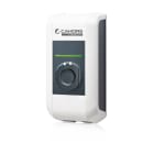 Cahors - BOXEO AC 22 kW Série B RFID non com.