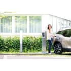 Cahors - Pied pour une BOXEO AC