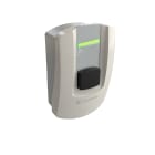 Cahors - BOXEO 2 OPTIMHOME AC 7 kW T2 TIC RFID BTH