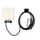 Cahors - BOXEO HOME 7KW CABLE ATTACHE T2S RFID BTH