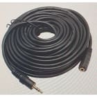 Cahors - RALLONGE POUR TORE BOXEO HOME JACK 25 M