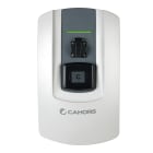 Cahors - BOXEO 2 OPTIMUM AC 7,4 kW T2+E/F TIC AUTONOME