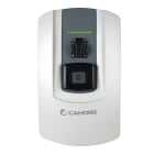 Cahors - BOXEO 2 OPTIMUM AC 22 kW T2 RFID TIC AUTONOME