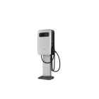 Cahors - PIED BOXEO DC 30