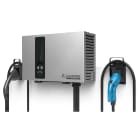 Cahors - BOXEO DC 25 kW - Combo 3