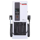 Cahors - PIED METAL POUR BOXEO DC 50