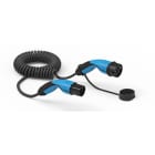 Cahors - Câble torsadé T2/T2 22kW