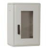 Vignette Photo produit 1
