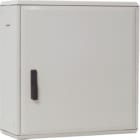 Cahors - Armoire MAXIPOL 1000x500x420 - Avec fond