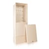 Vignette Photo produit 1