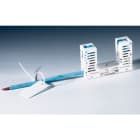 Cahors - Ensemble de 4 CCPI - 60 A (3 Ph + N)