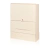 Vignette Photo produit 1